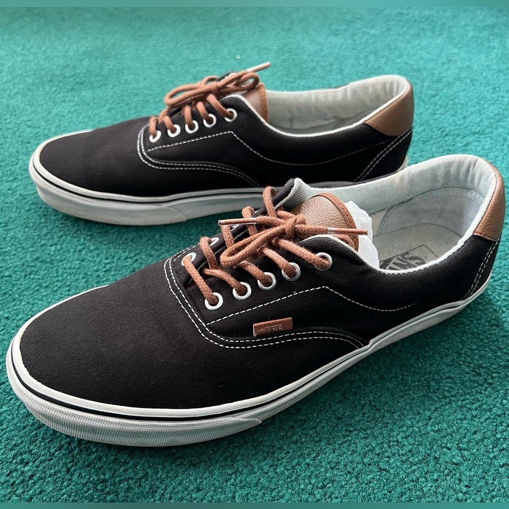 Vans Era 59 - image 7
